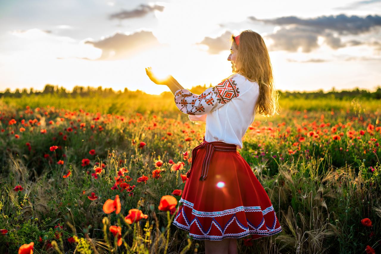 Day trip guide to Orheiul Vechi