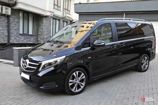 Airport Transfers, Concerts & VIP Service